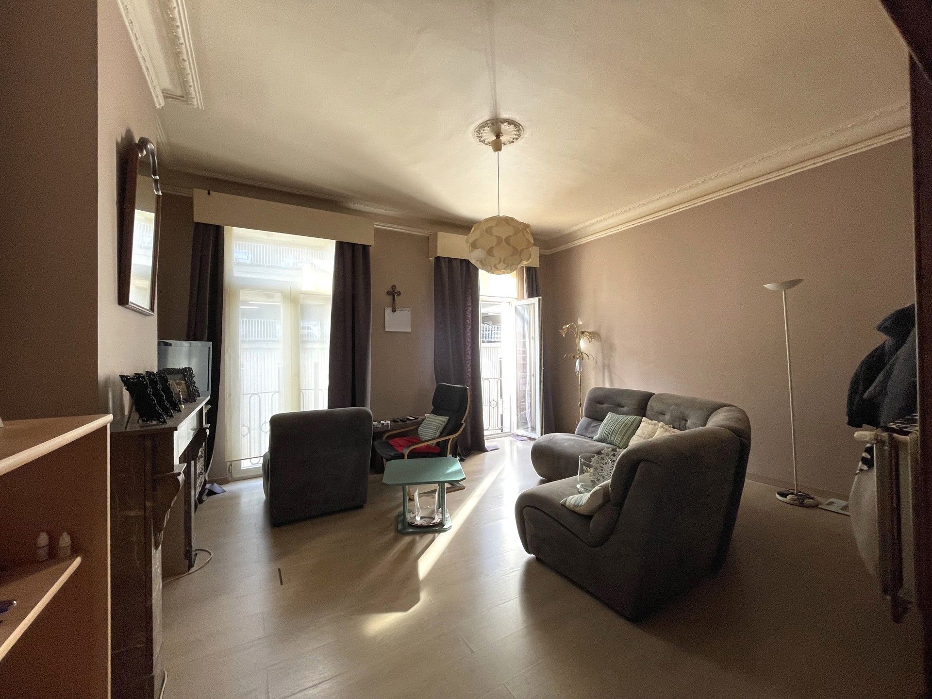 Huis te koop foto 15