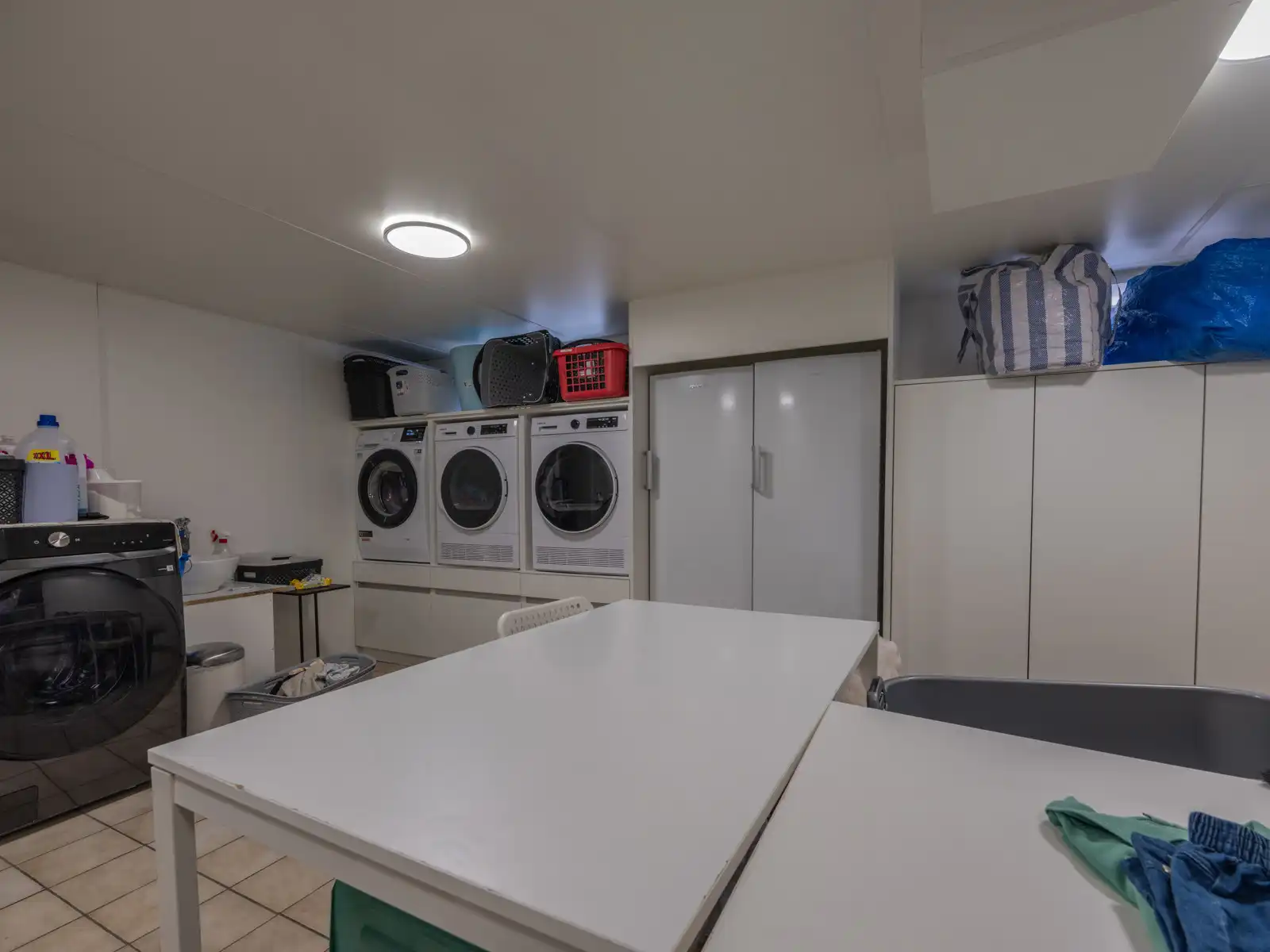 Huis te koop foto 41