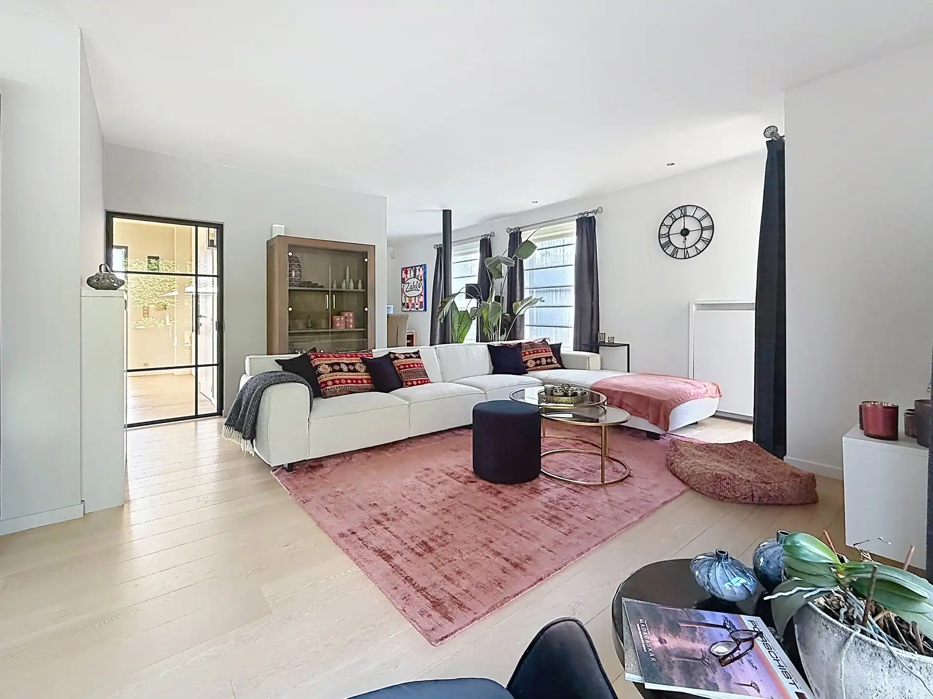 Huis te koop foto 4
