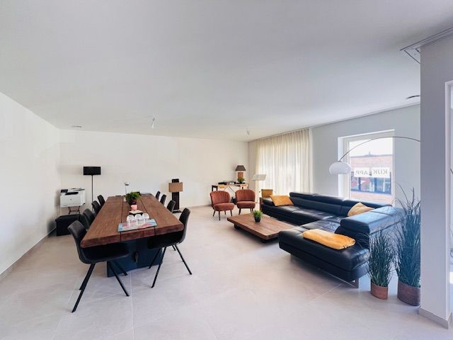 Nieuwbouwproject Ace foto 7
