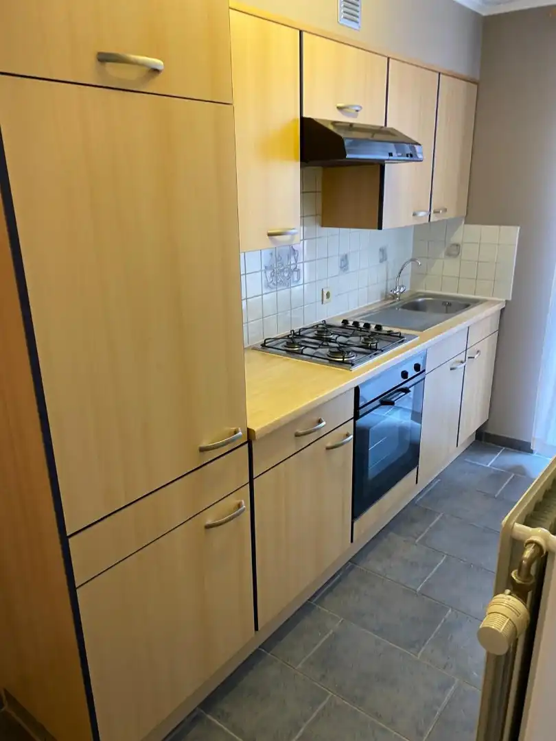 Handelspand te huur in Gent foto 5