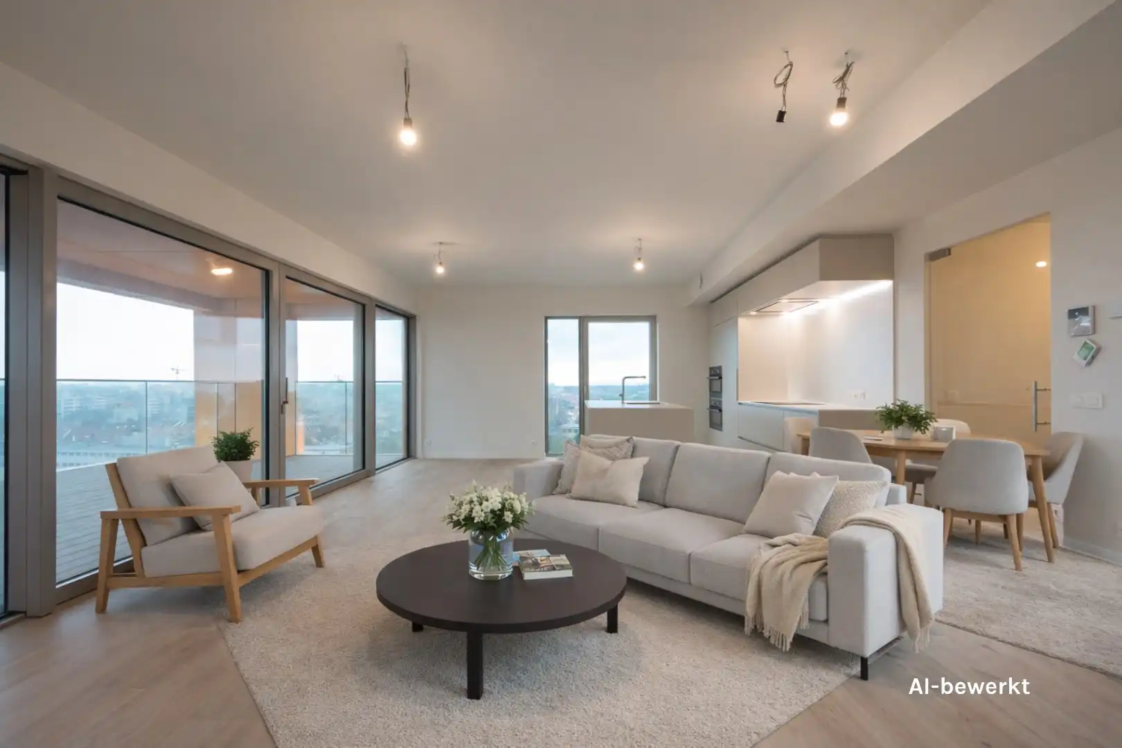 INFOMOMENT op afspraak, zaterdag 21 maart van 14:00 tot 16:30  foto 3