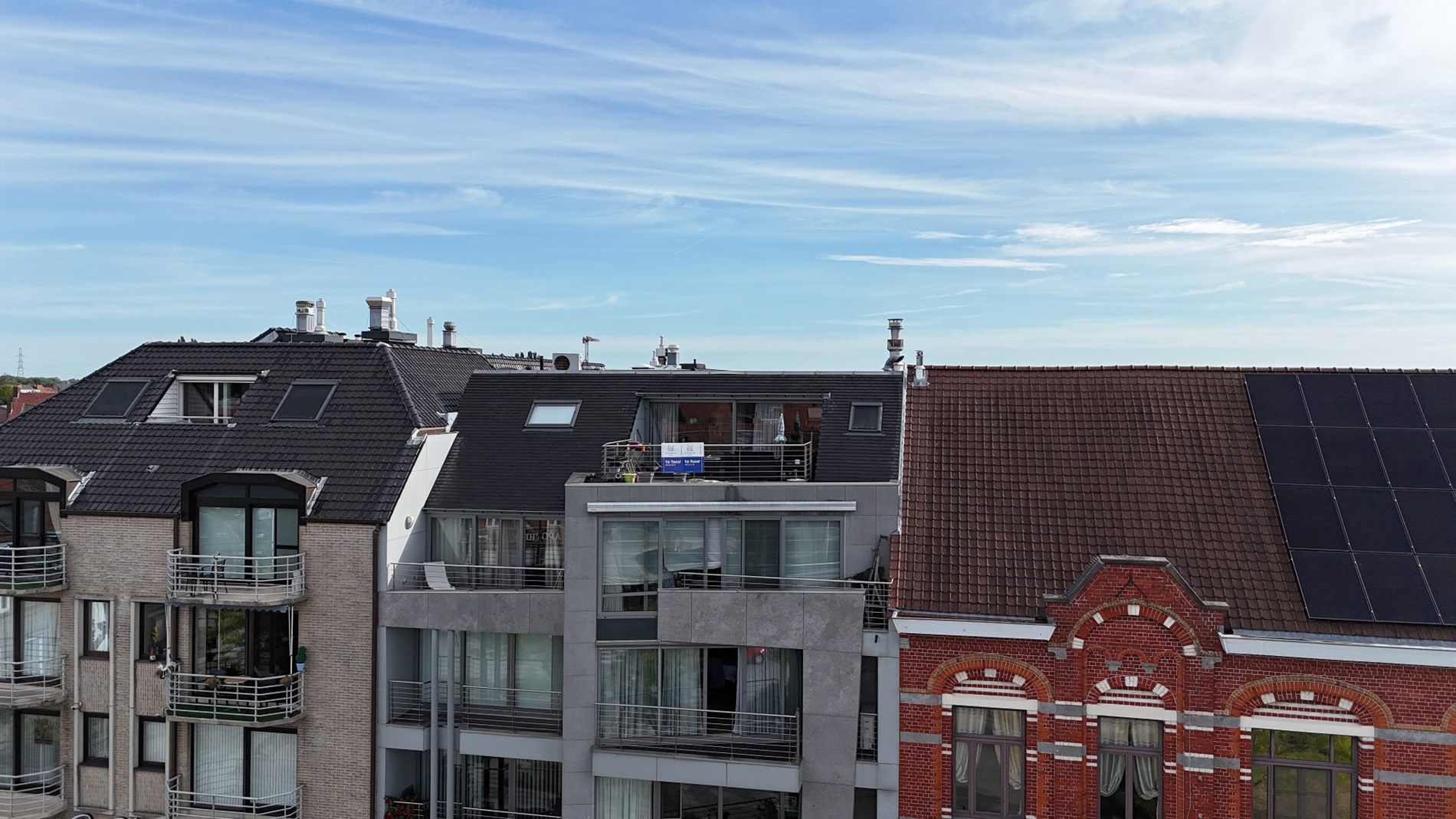 ()=>{if(producerUpdateValueVersion(node),producerAccessed(node),node.value===ERRORED)throw node.error;return node.value} Marktplein 24 -/4 - 8520 Kuurne
