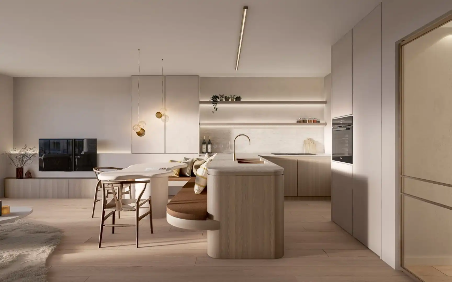 Edgar Degas - 1/06.02 foto 3