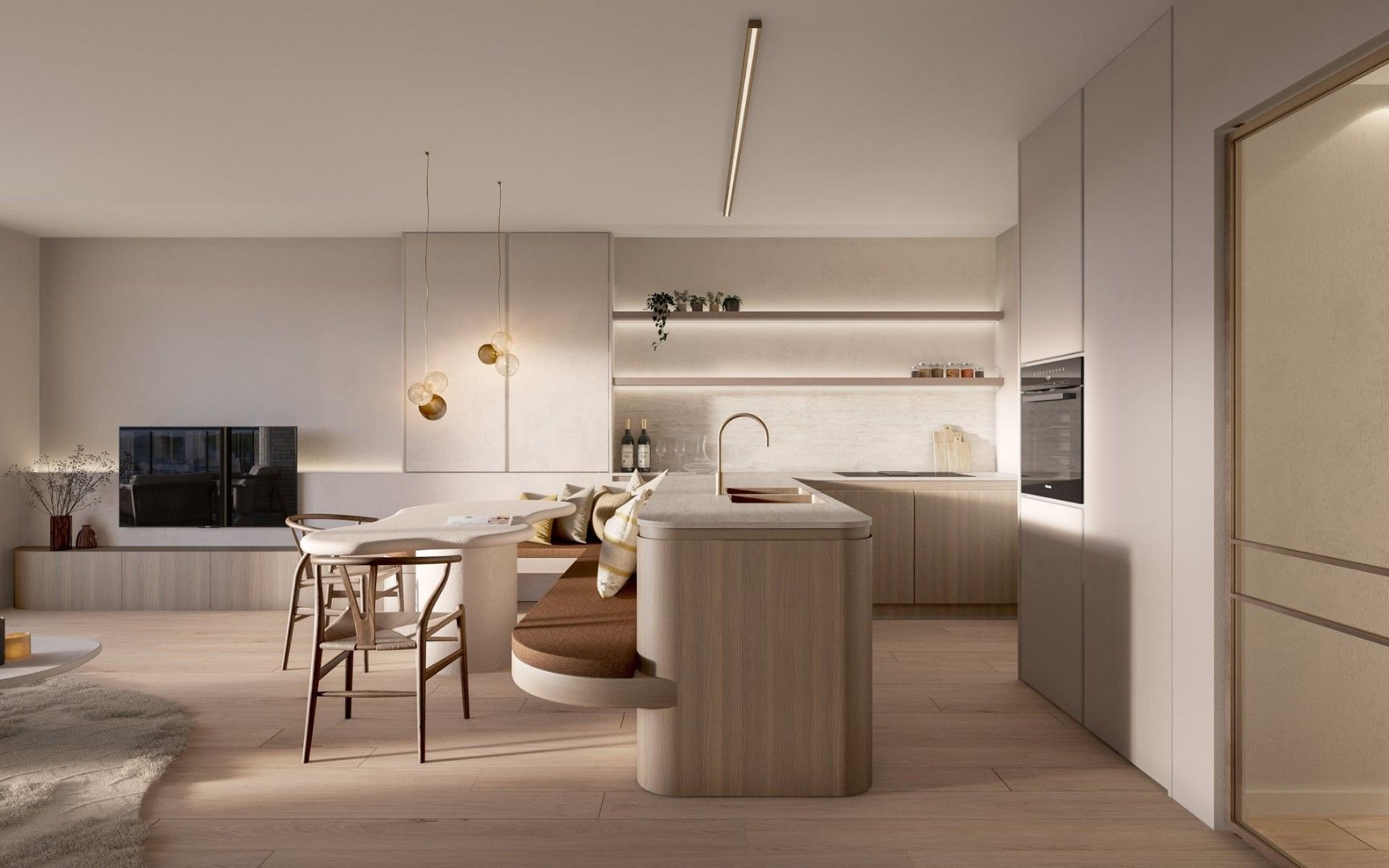 Edgar Degas - 1/06.02 foto 3