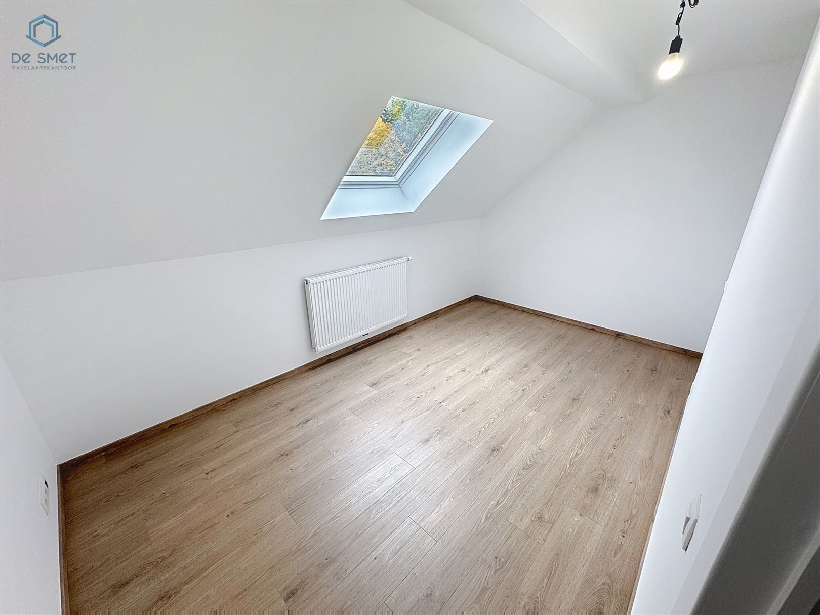 Exclusieve BEN-Nieuwbouwwoning met 6 Slaapkamers, 2 Badkamers en Garage Instapklaar & Energiezuinig! foto 27
