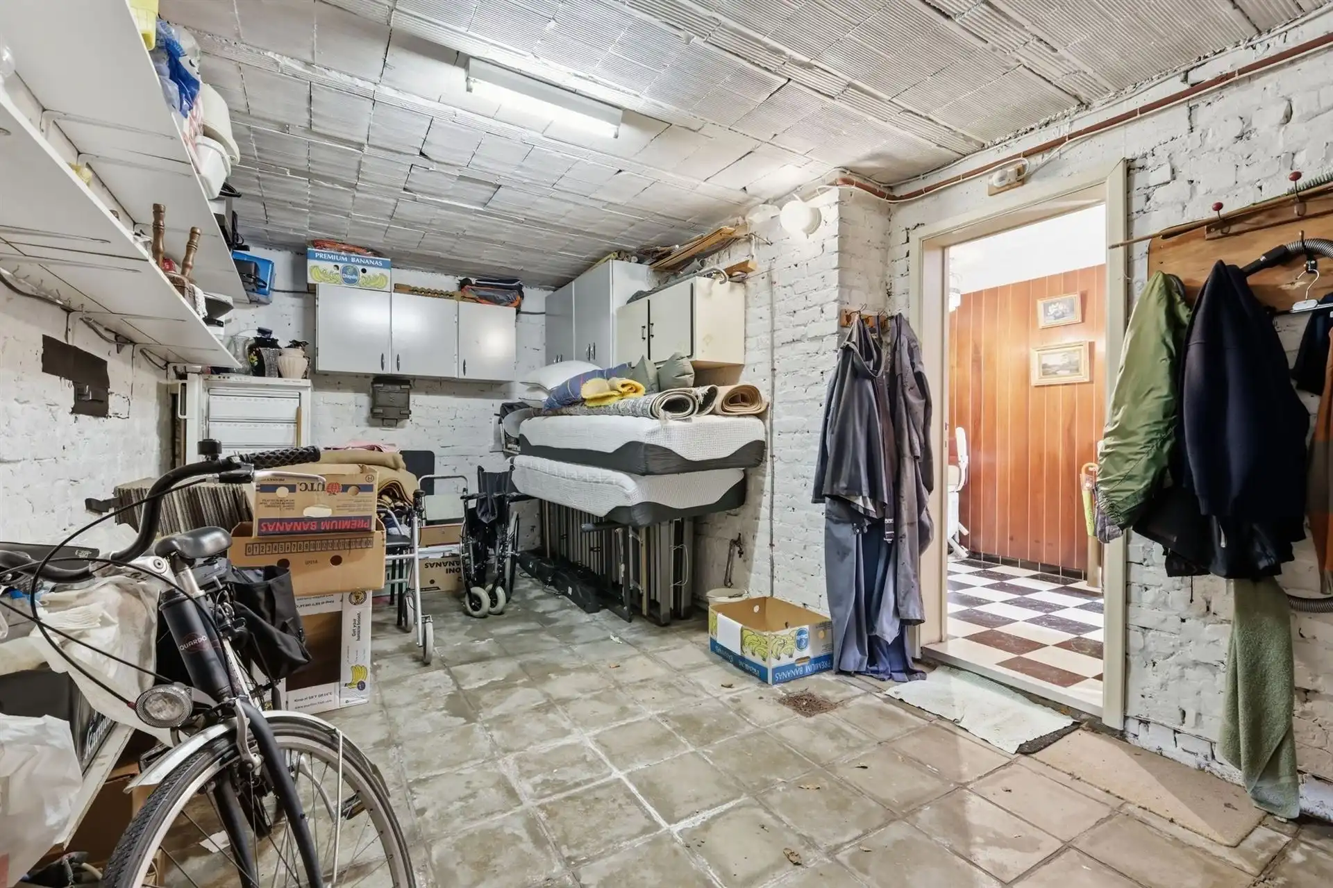 RESIDENTIEEL / ZONNIG  foto 29