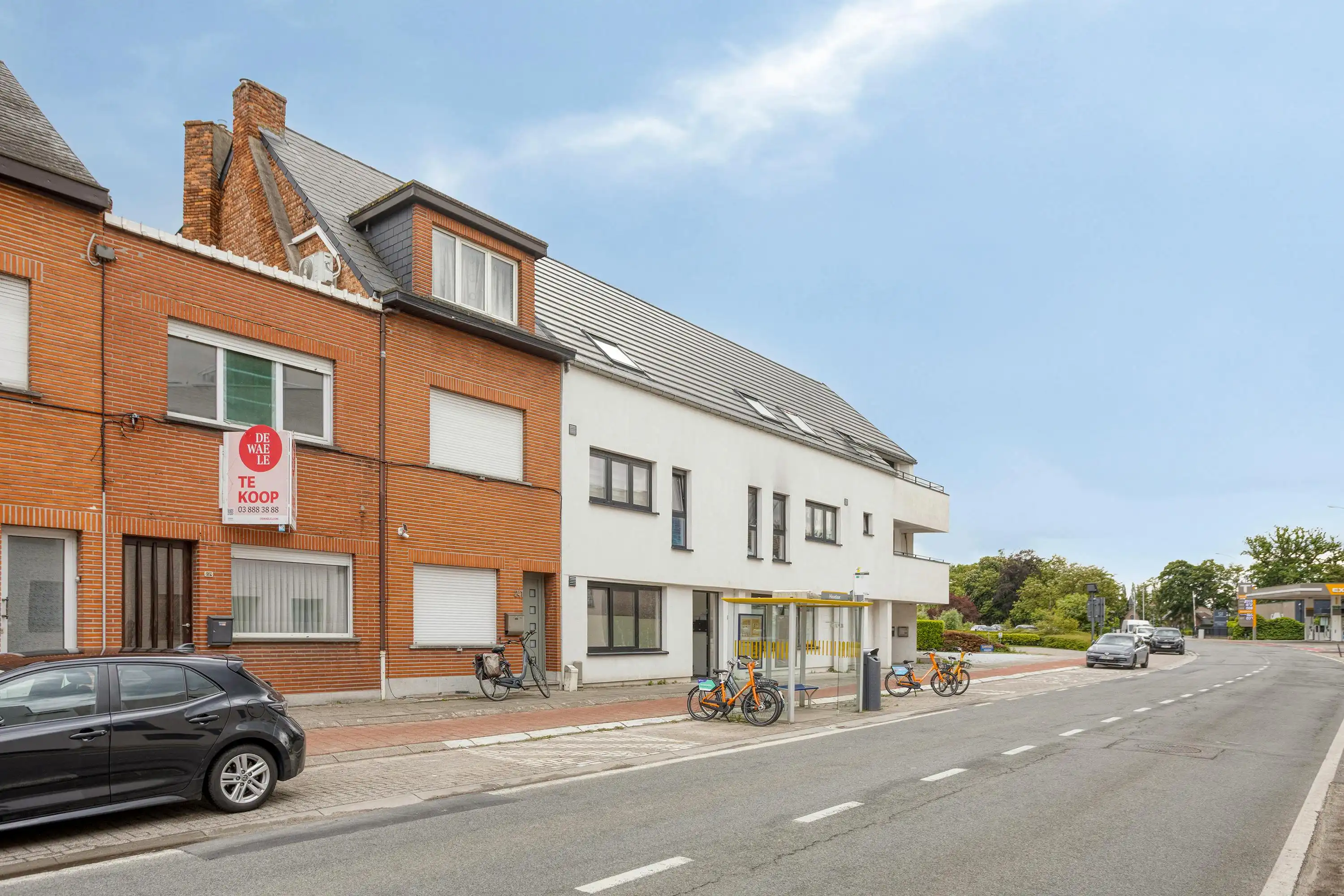 Woning met veel potentieel te koop in Willebroek  foto 21