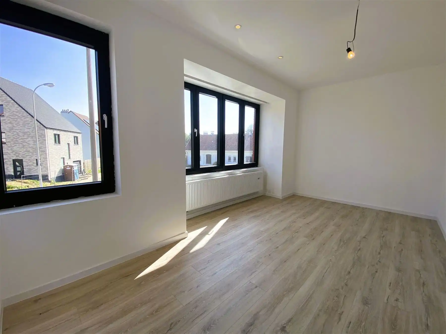 woning foto 11