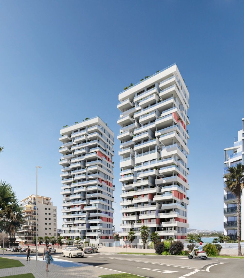 ()=>{if(producerUpdateValueVersion(node),producerAccessed(node),node.value===ERRORED)throw node.error;return node.value} Av. Europa 1 - 03710 Calpe