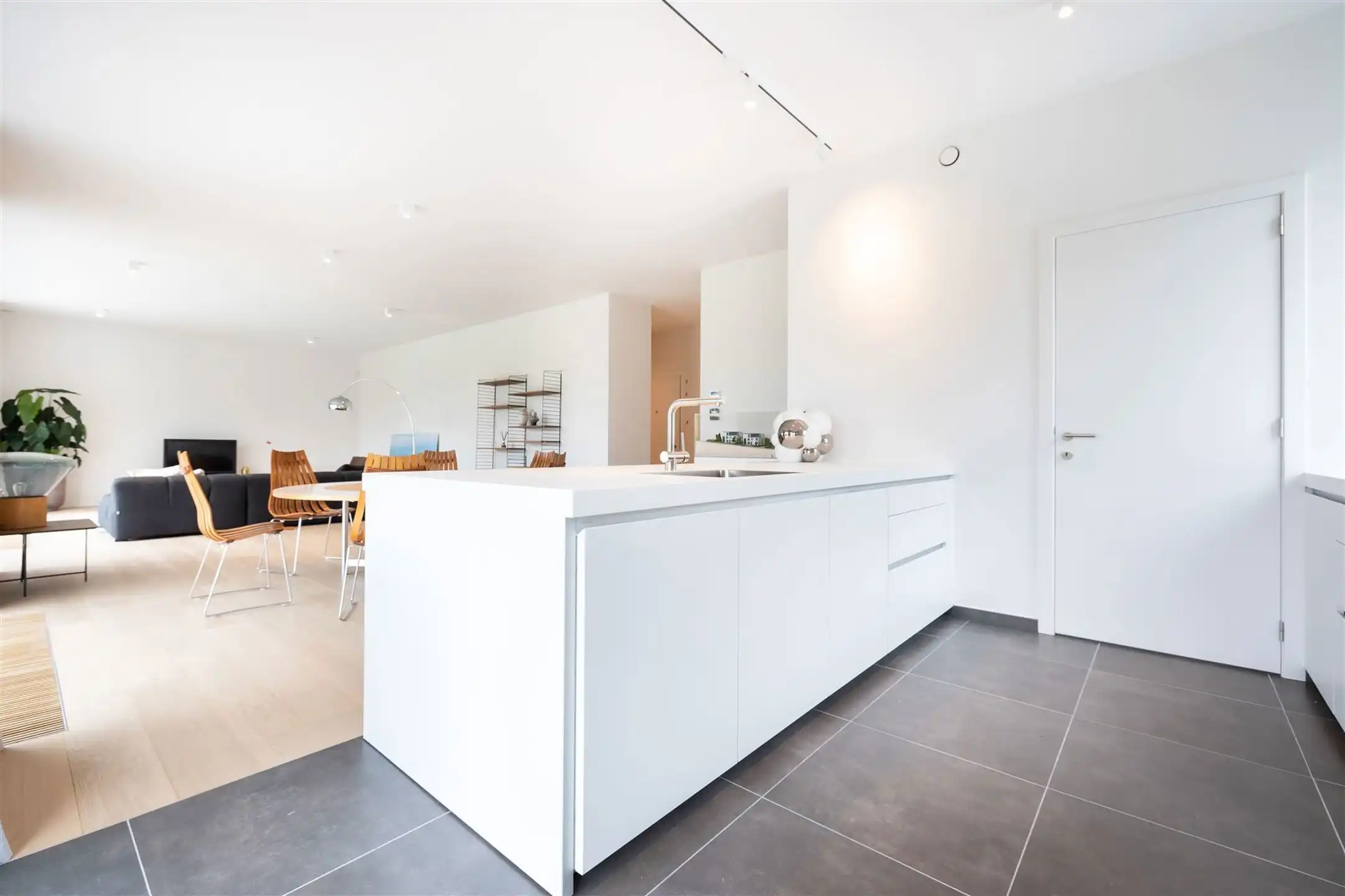 Huis foto {{pictureIndex}}