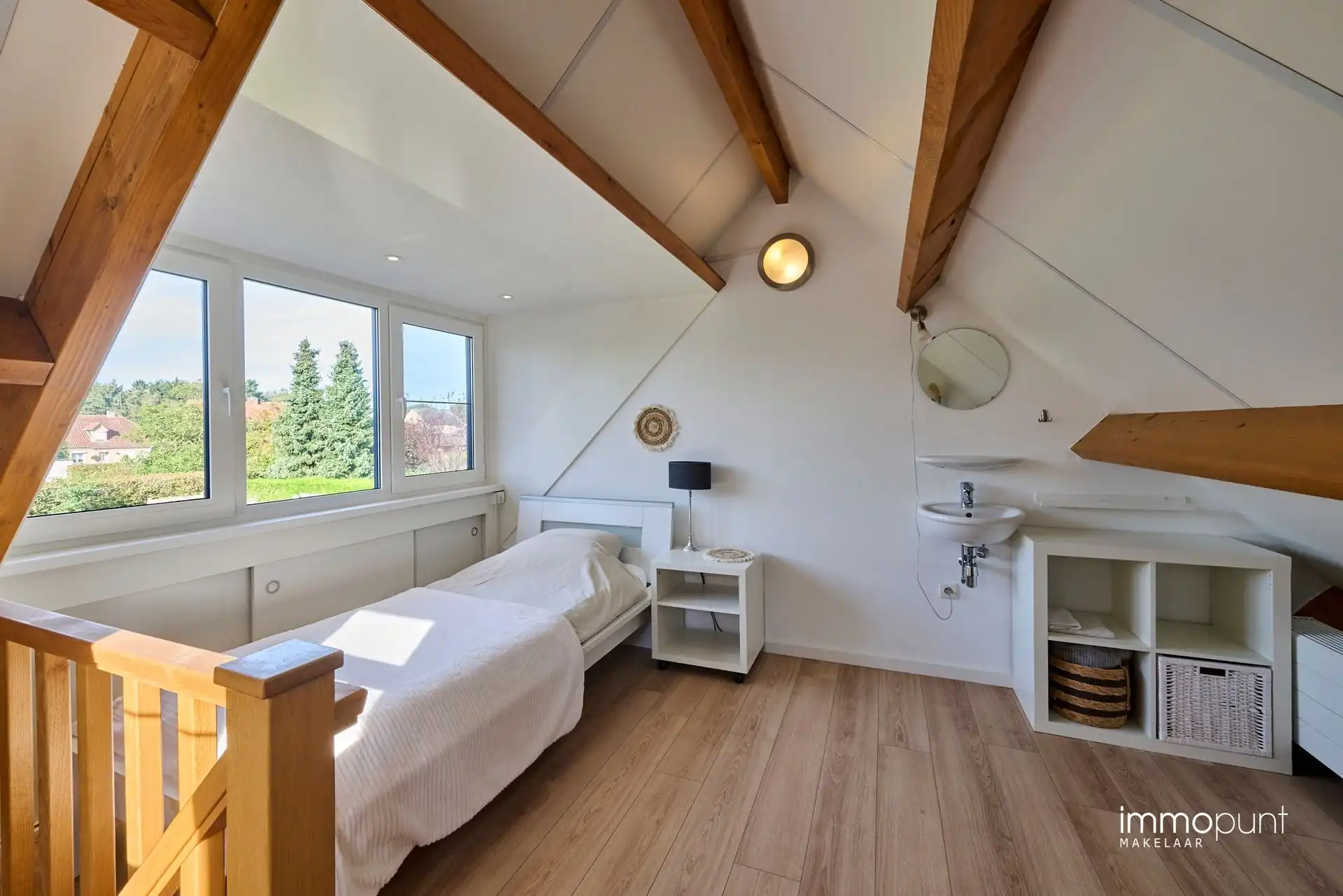 Woning foto 18