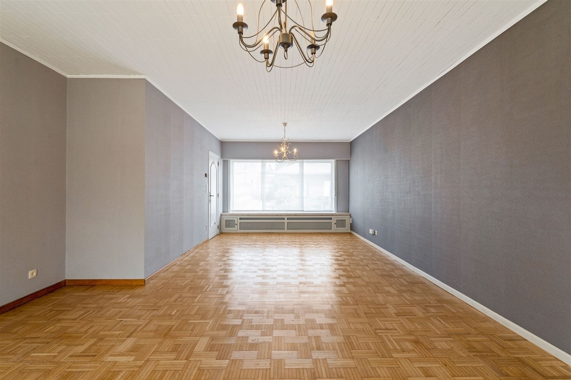 Verrassend ruime woning op een knap perceel van 875m² te Putte foto 6