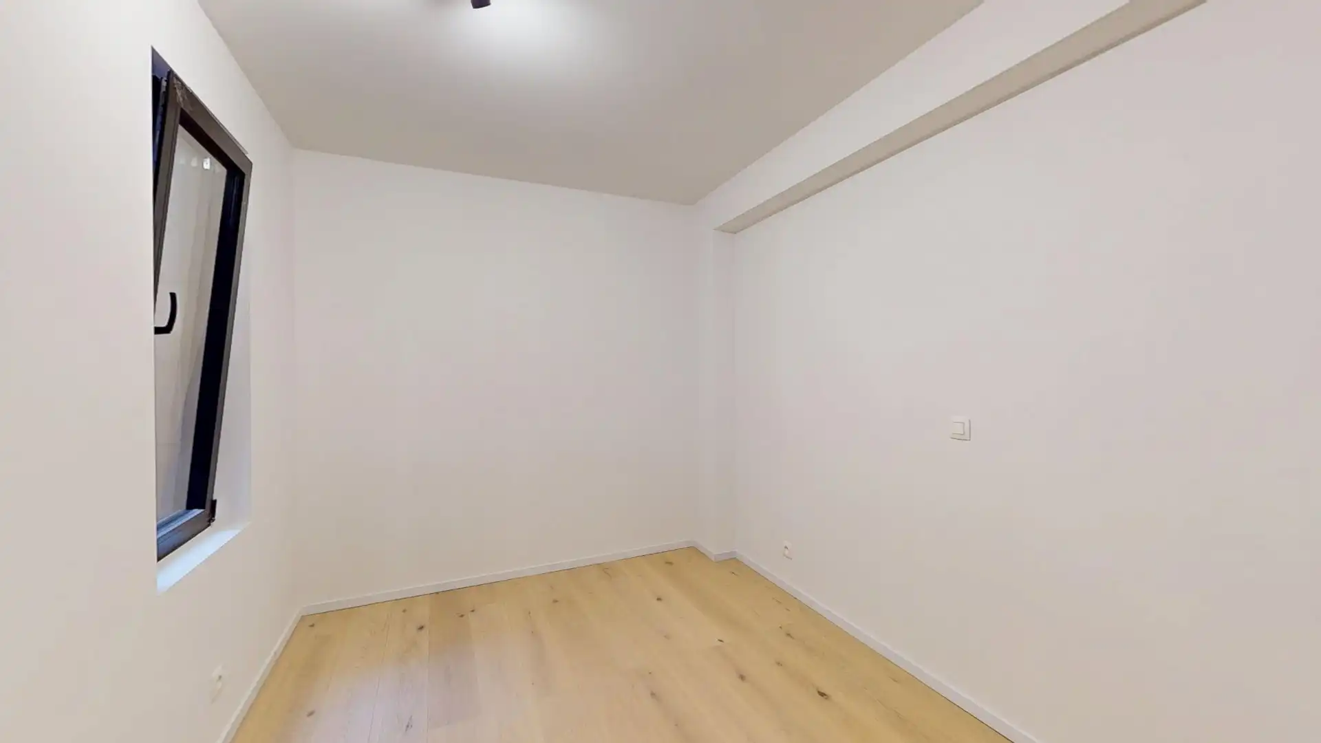 Appartement te koop foto 5