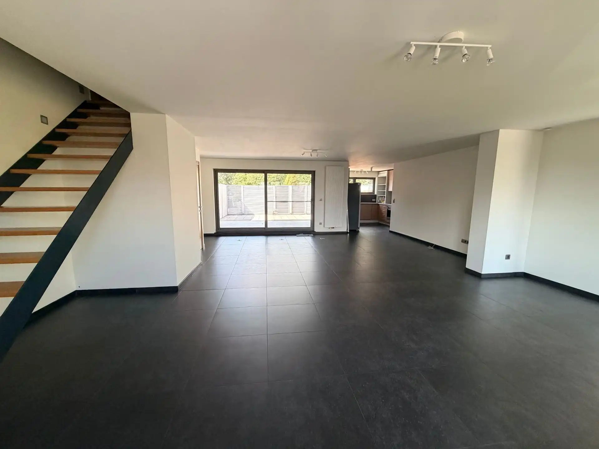 Appartement foto 4