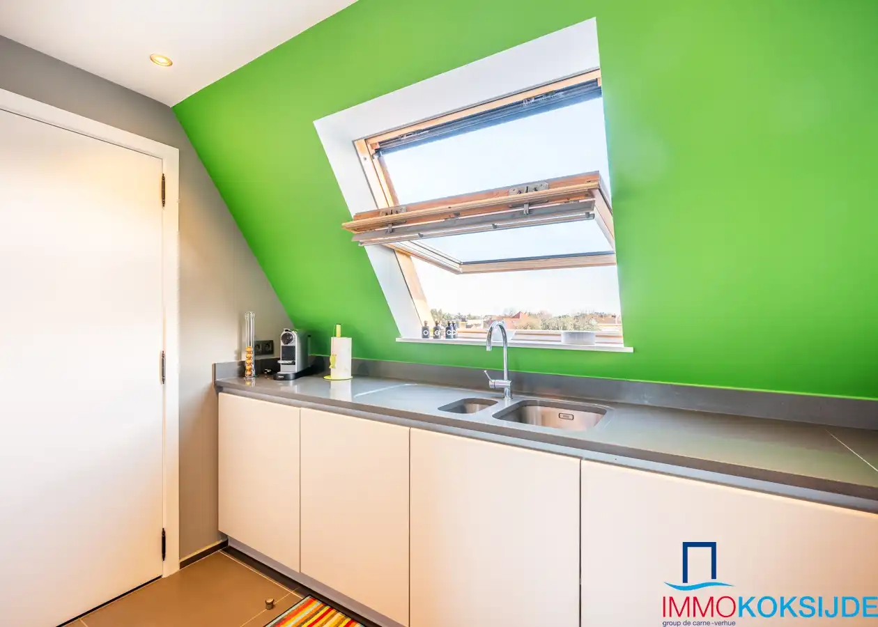 Noor 03.01 Sint-Idesbald foto 7