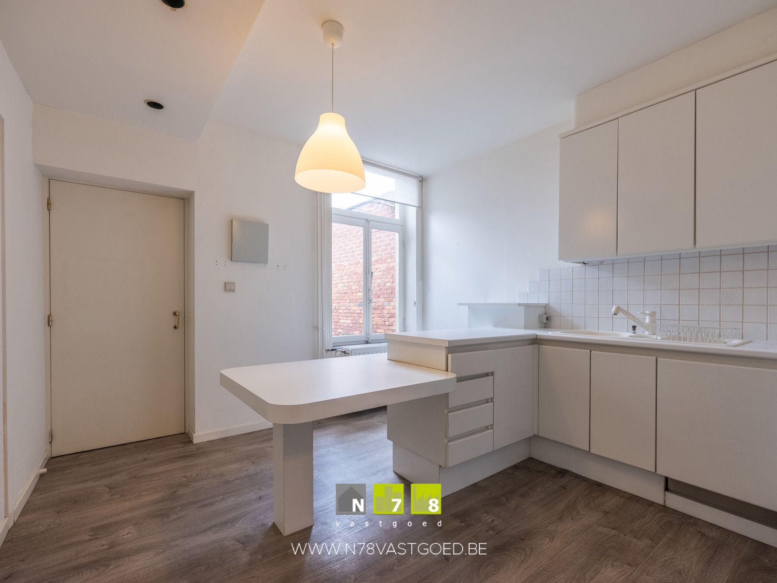 Commercieel te koop foto 35