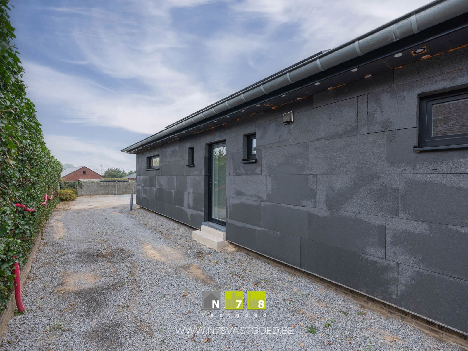 Huis te koop foto 37