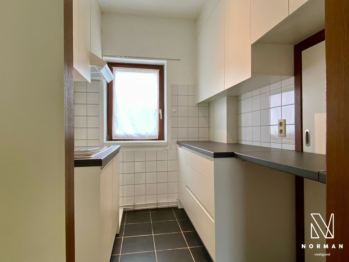 Unieke woning te huur in erfgoedsite in Kortrijk foto 4