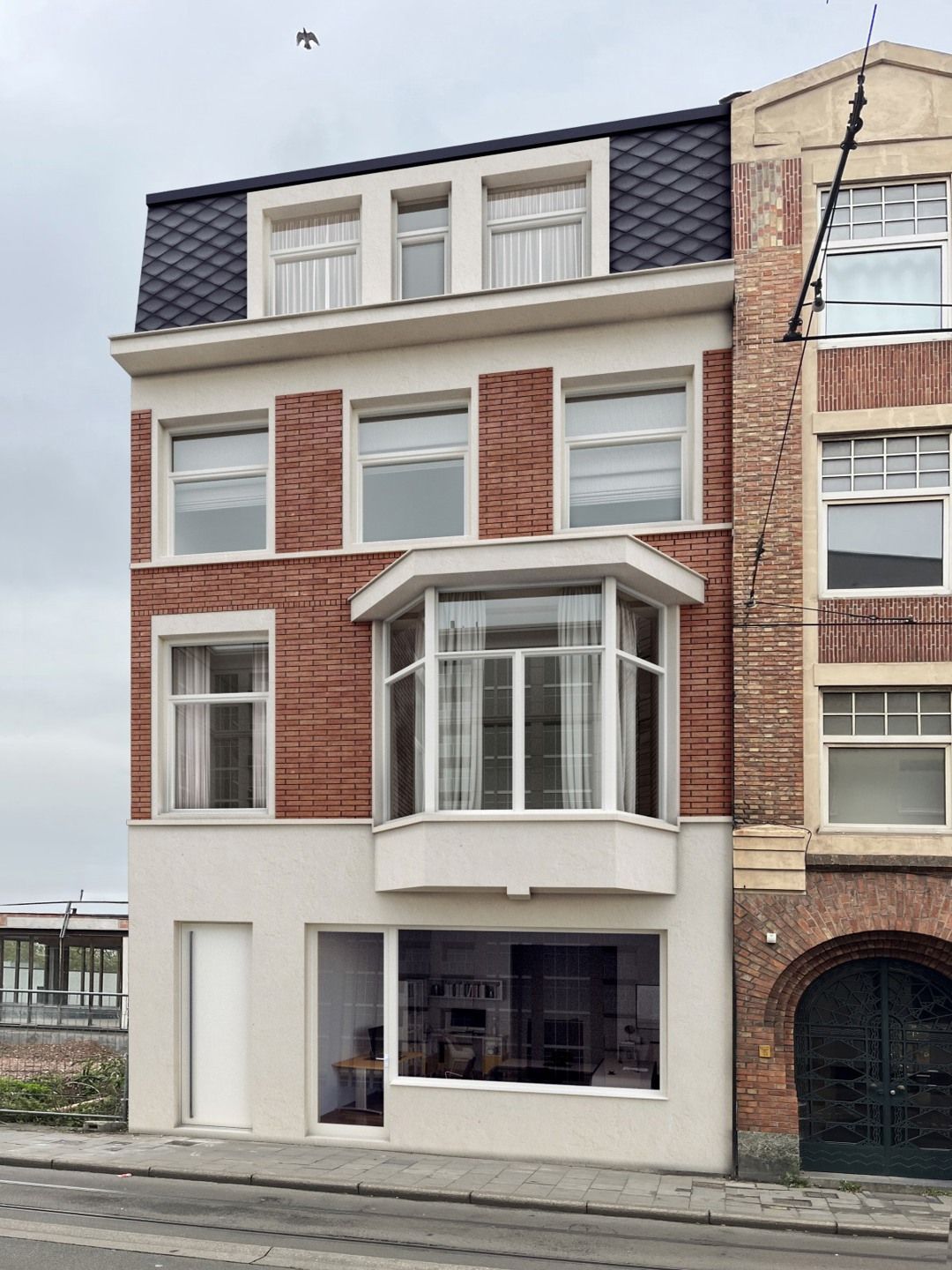 ()=>{if(producerUpdateValueVersion(node),producerAccessed(node),node.value===ERRORED)throw node.error;return node.value} Kortrijksepoortstraat 160 - 9000 Gent