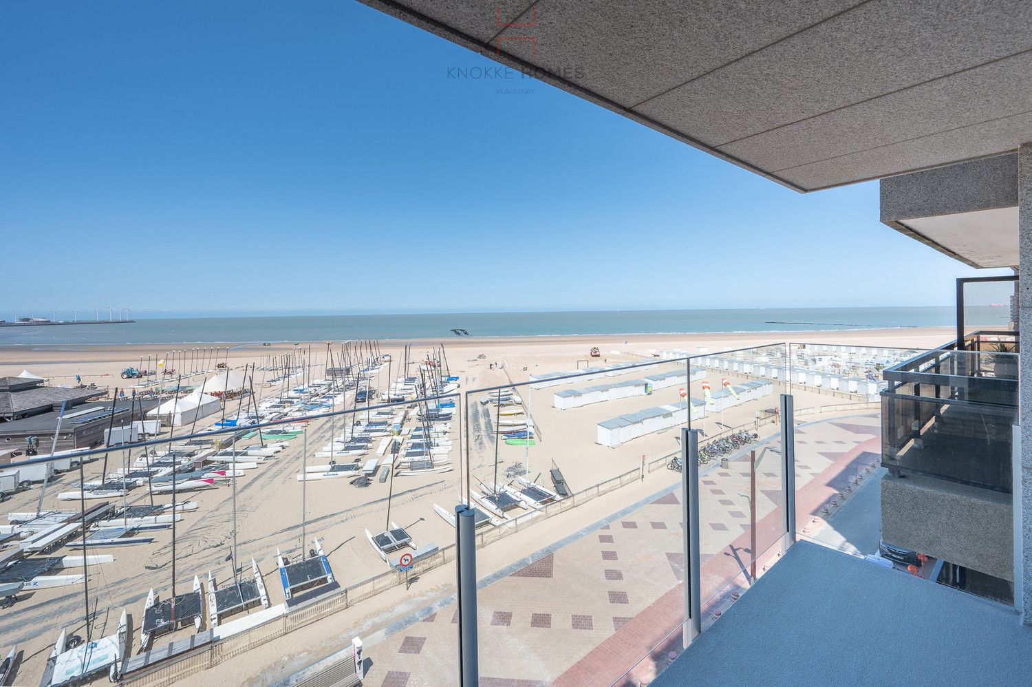 ()=>{if(producerUpdateValueVersion(node),producerAccessed(node),node.value===ERRORED)throw node.error;return node.value} Zeedijk-Duinbergen 305/51 - 8300 Knokke-Heist