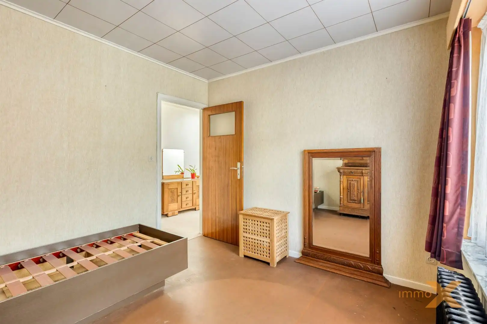 Woning foto 21