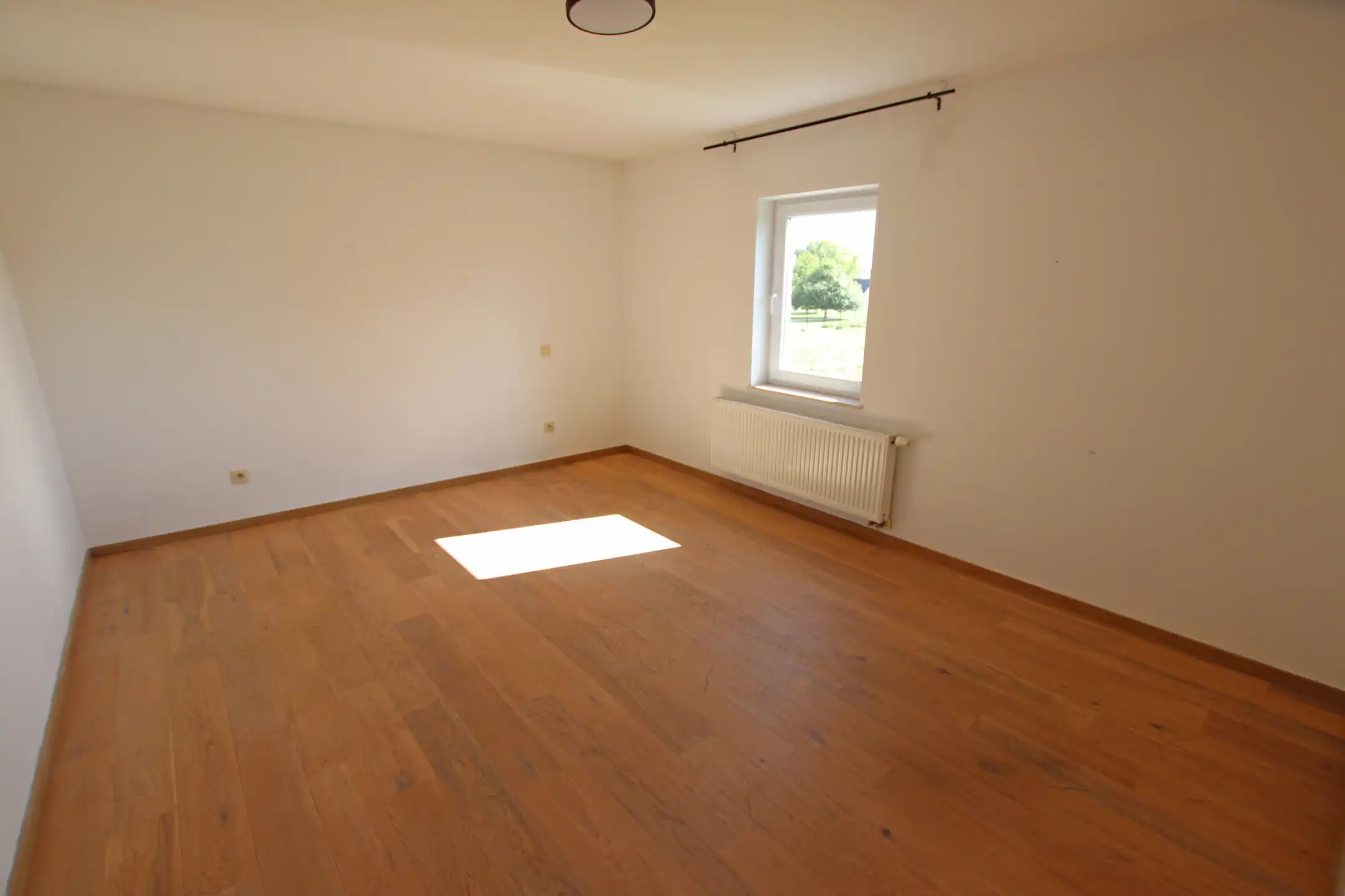 Te koop foto 12