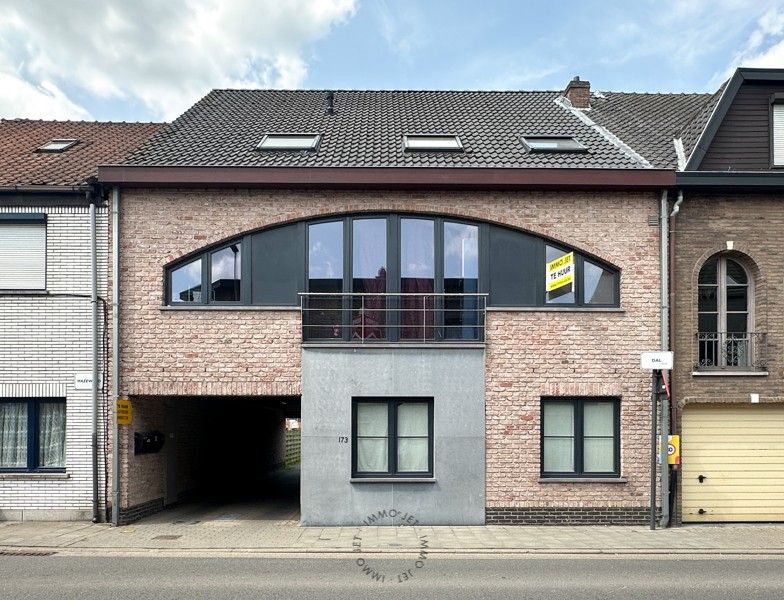 ()=>{if(producerUpdateValueVersion(node),producerAccessed(node),node.value===ERRORED)throw node.error;return node.value} Dalstraat 173/002 - 9100 Sint-Niklaas