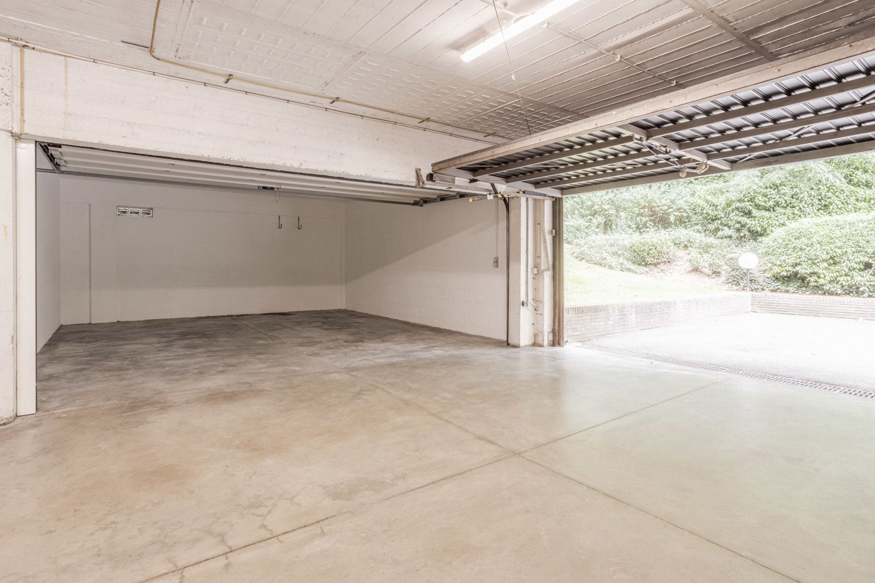 Prachtig triplex 4 slk. met mooie grote terrassen foto 13