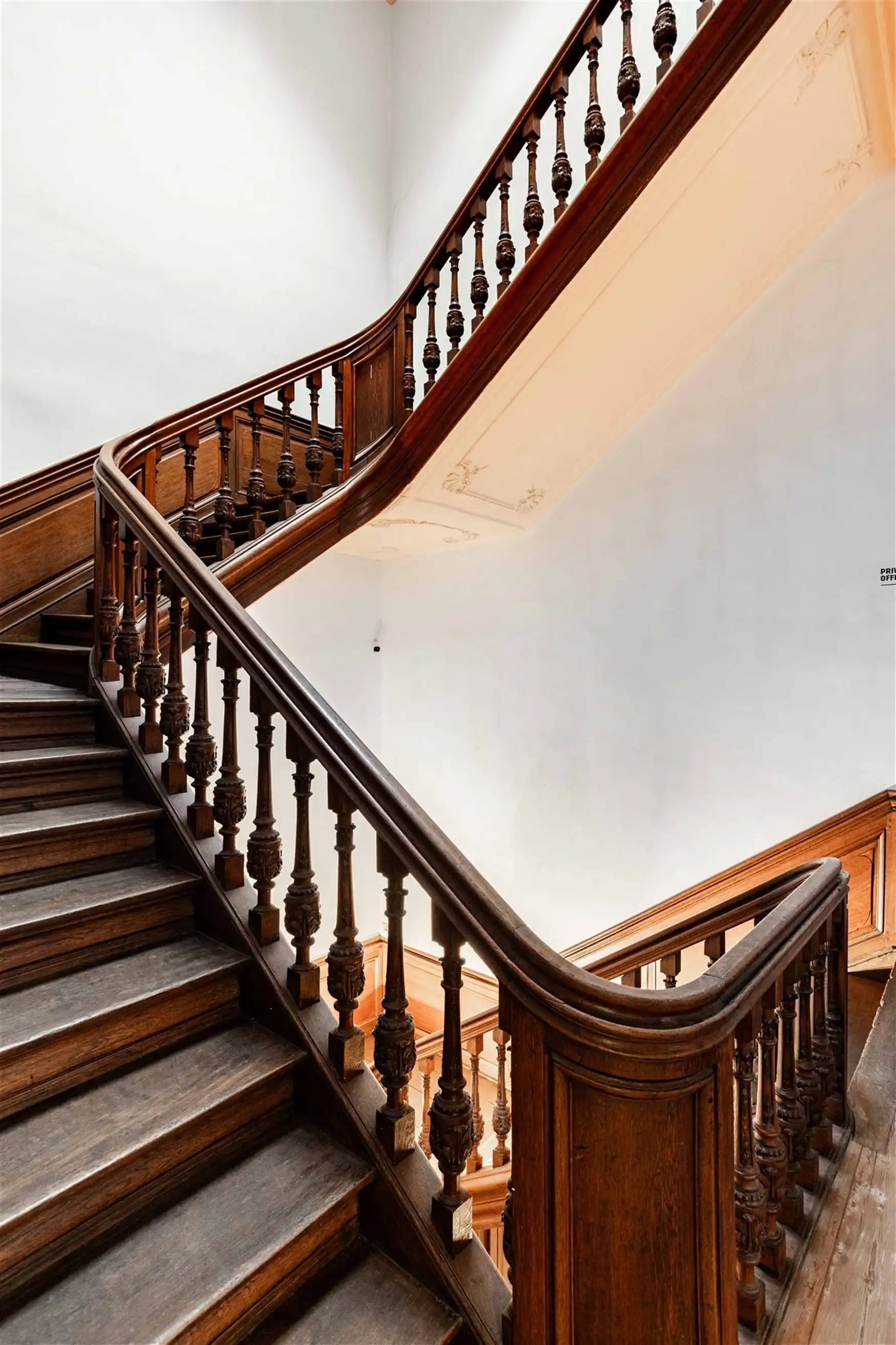 Unieke opbrengsteigendom op iconische locatie. foto 16