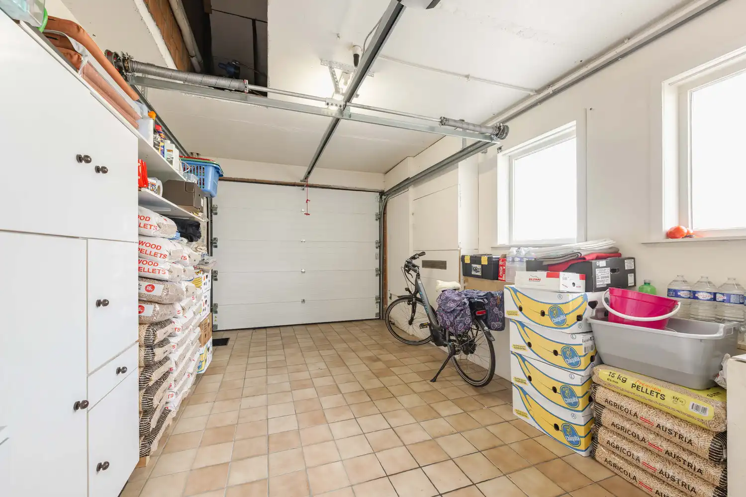 Alleenstaande woning te Meulebeke/Tielt. foto 13