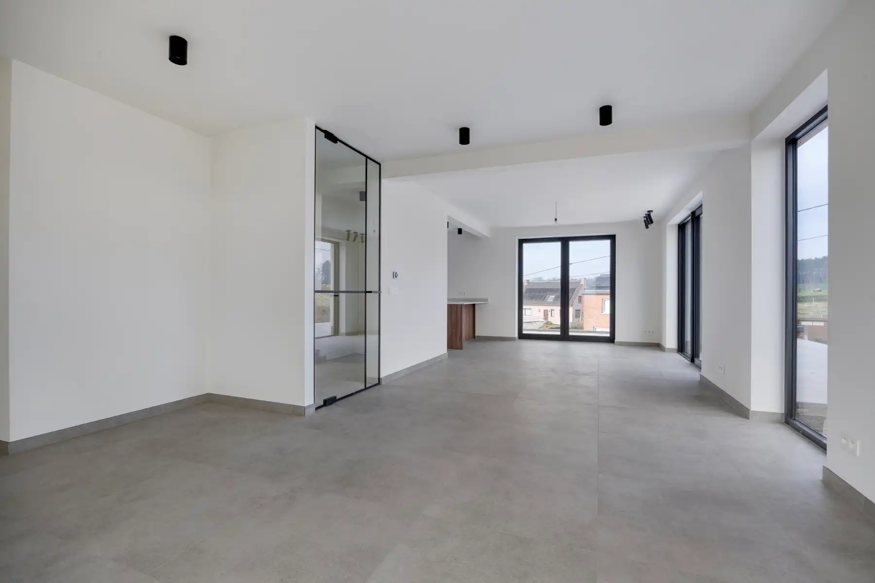 Instapklare villa foto 7