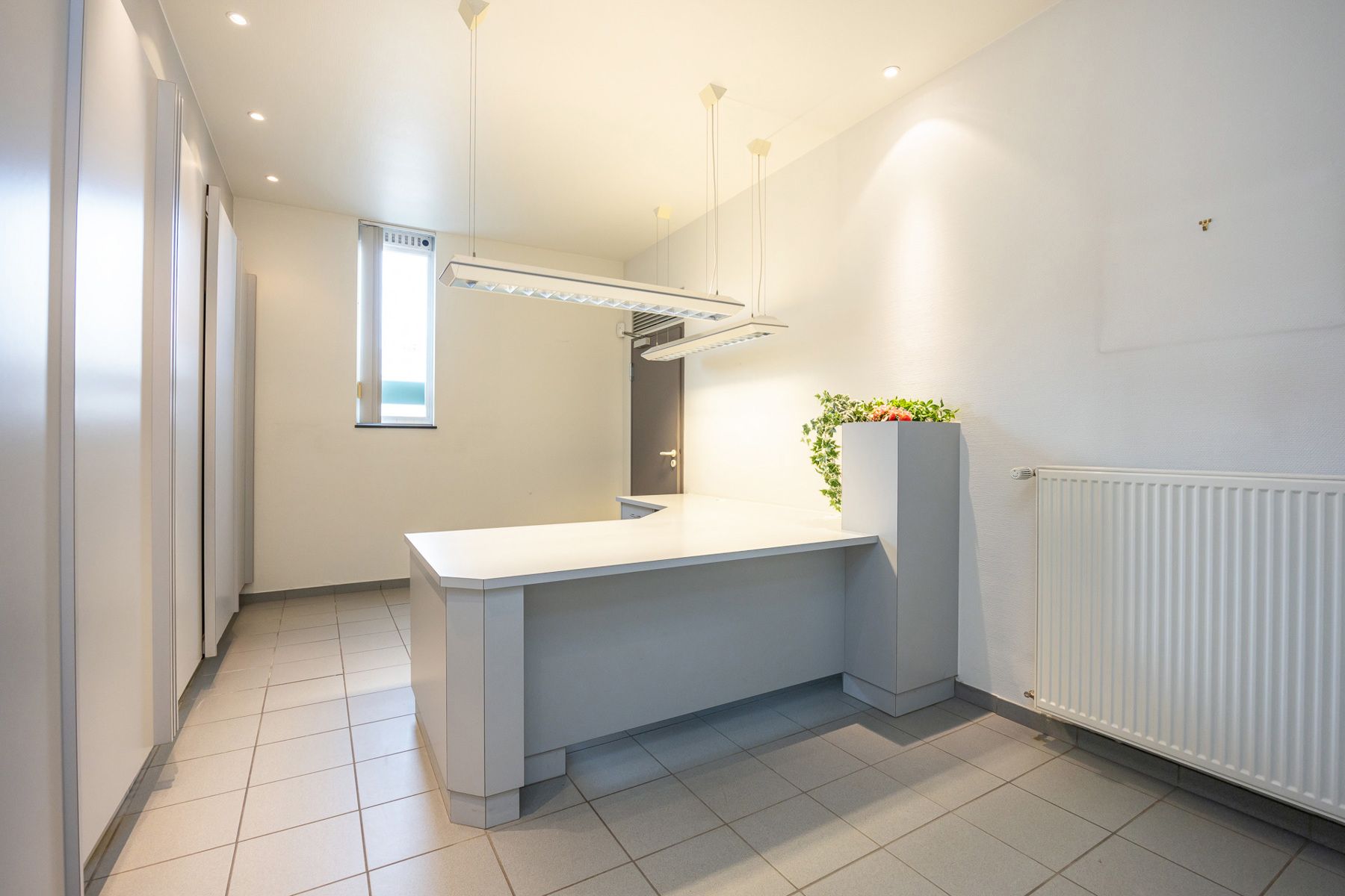 Veelzijdig kantoorgebouw op toplocatie foto 7