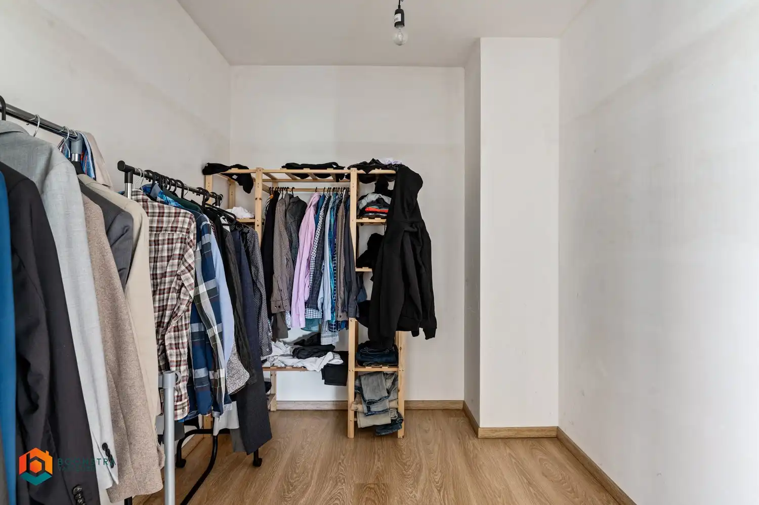 Woning met 4 slaapkamers en achterliggend bos (+-70a) foto 20
