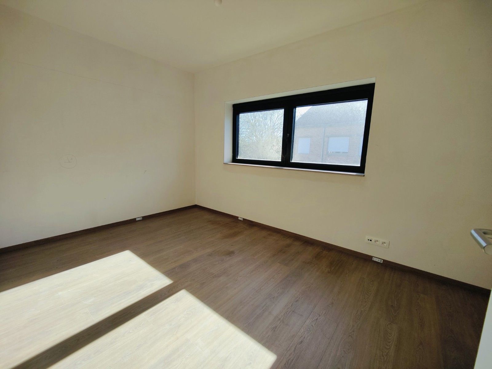 Energiezuinige woningen op een toplocatie foto 13