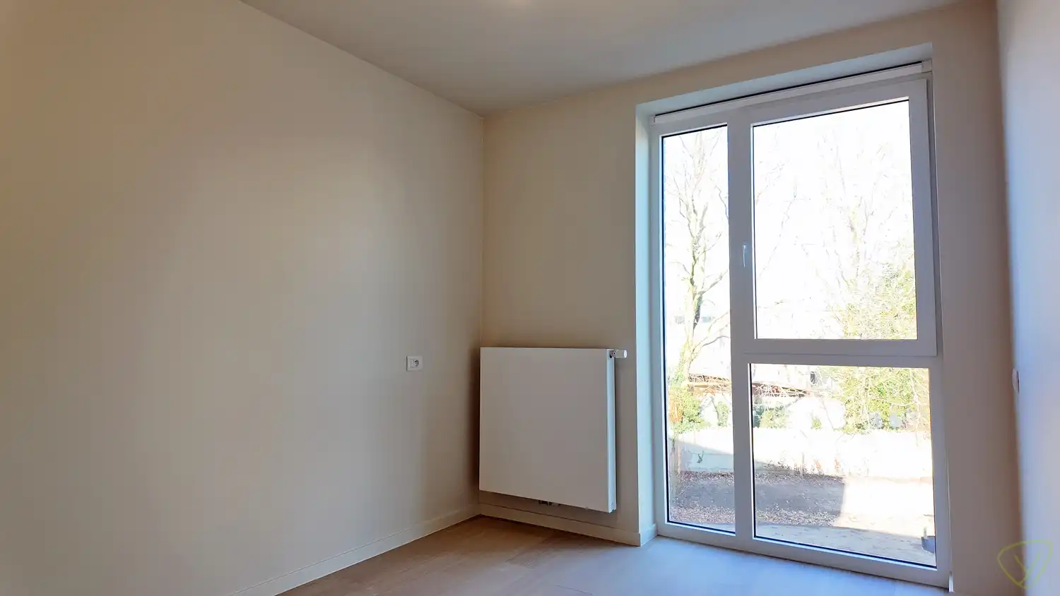 Comfortabel wonen of slim investeren op korte afstand van het centrum van Eeklo foto 8