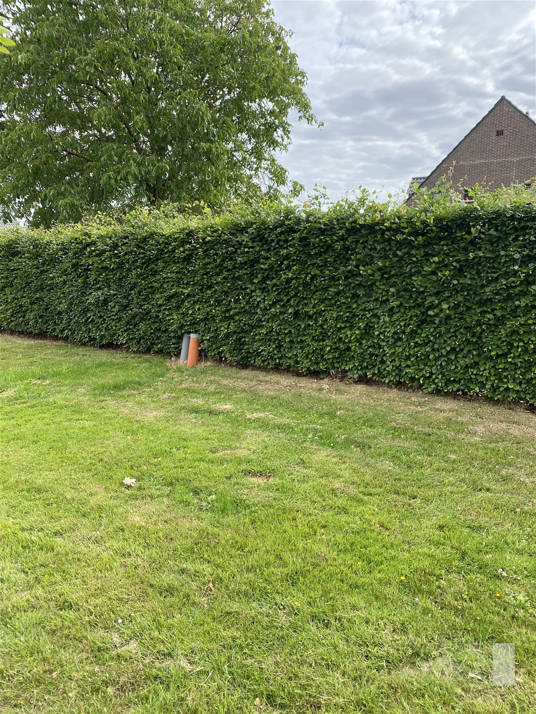 Bouwgrond op toplocatie voor open bebouwing foto 8