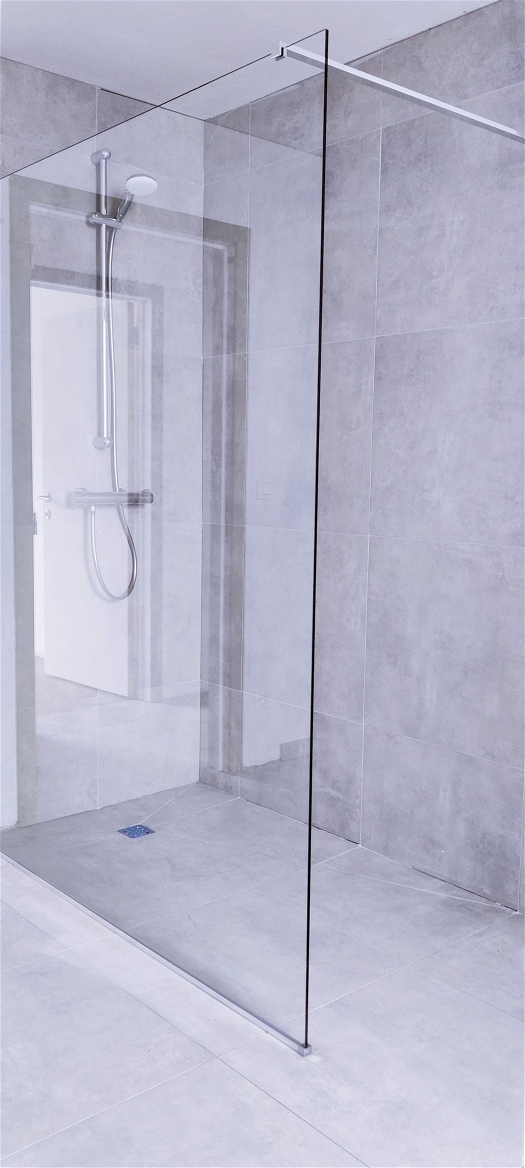 Energiezuinige woning met drie slaapkamers en tuin foto 5