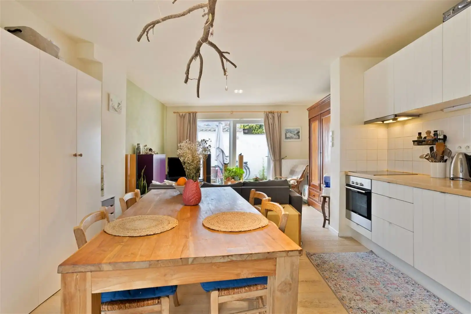 Woning foto 7