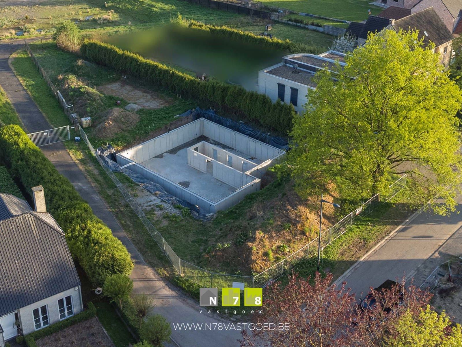 ()=>{if(producerUpdateValueVersion(node),producerAccessed(node),node.value===ERRORED)throw node.error;return node.value} Heirstraat 109 - 3630 Maasmechelen