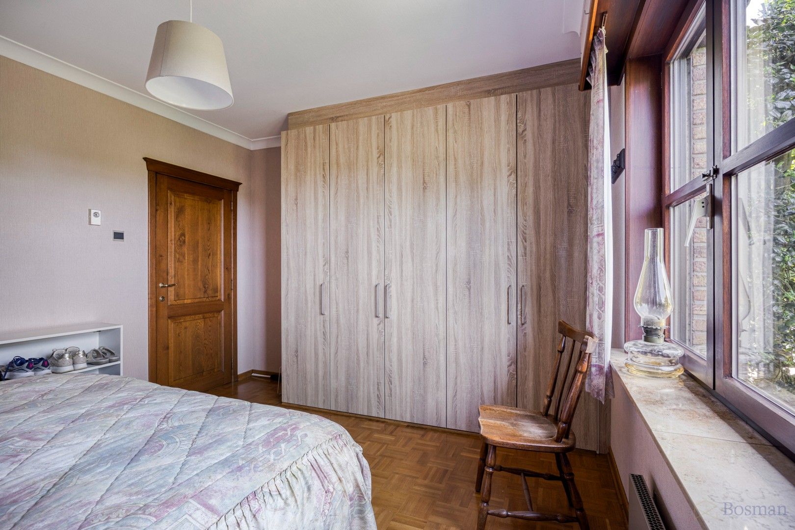 Woning met prachtige tuin te koop in Laakdal foto 17
