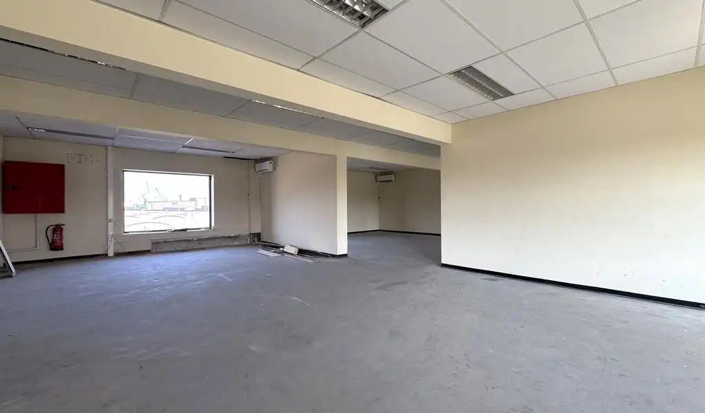 Kantoren te huur in Noorderlaan Business Site te Antwerpen foto 6
