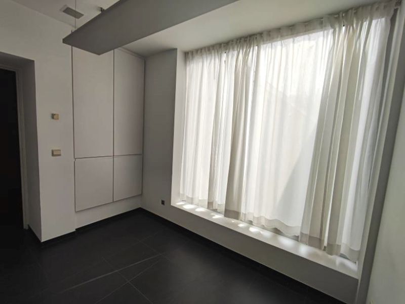 Ruime woning foto 9