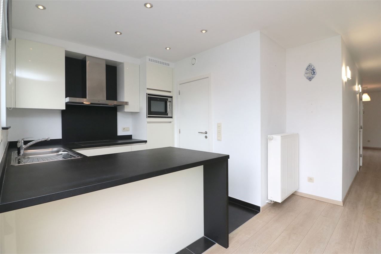 4 slpk., groot zuidterras, garage, nabij E314 foto 27