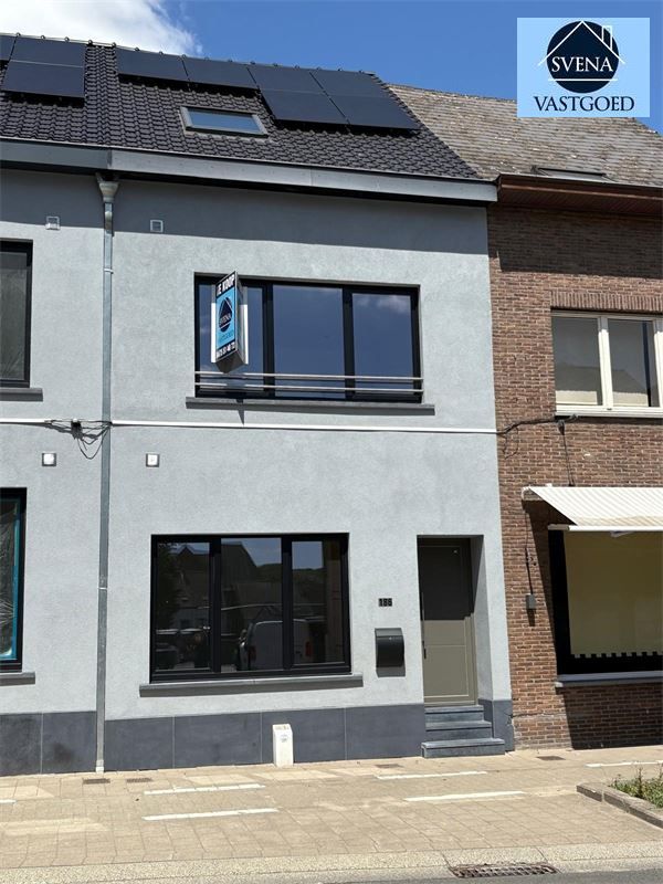 ()=>{if(producerUpdateValueVersion(node),producerAccessed(node),node.value===ERRORED)throw node.error;return node.value} GROTEWEG 186 - 9500 GERAARDSBERGEN
