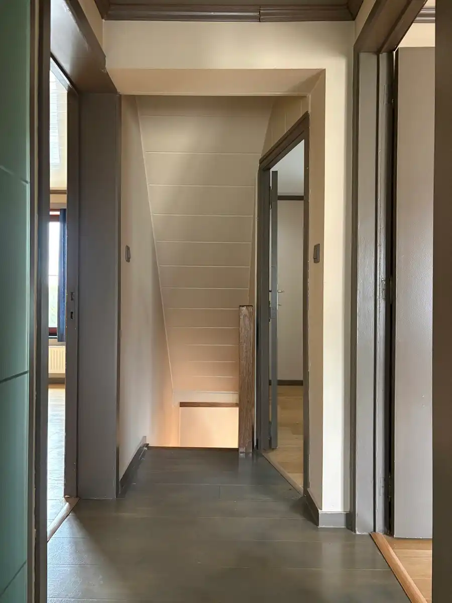 Huis te koop foto 12