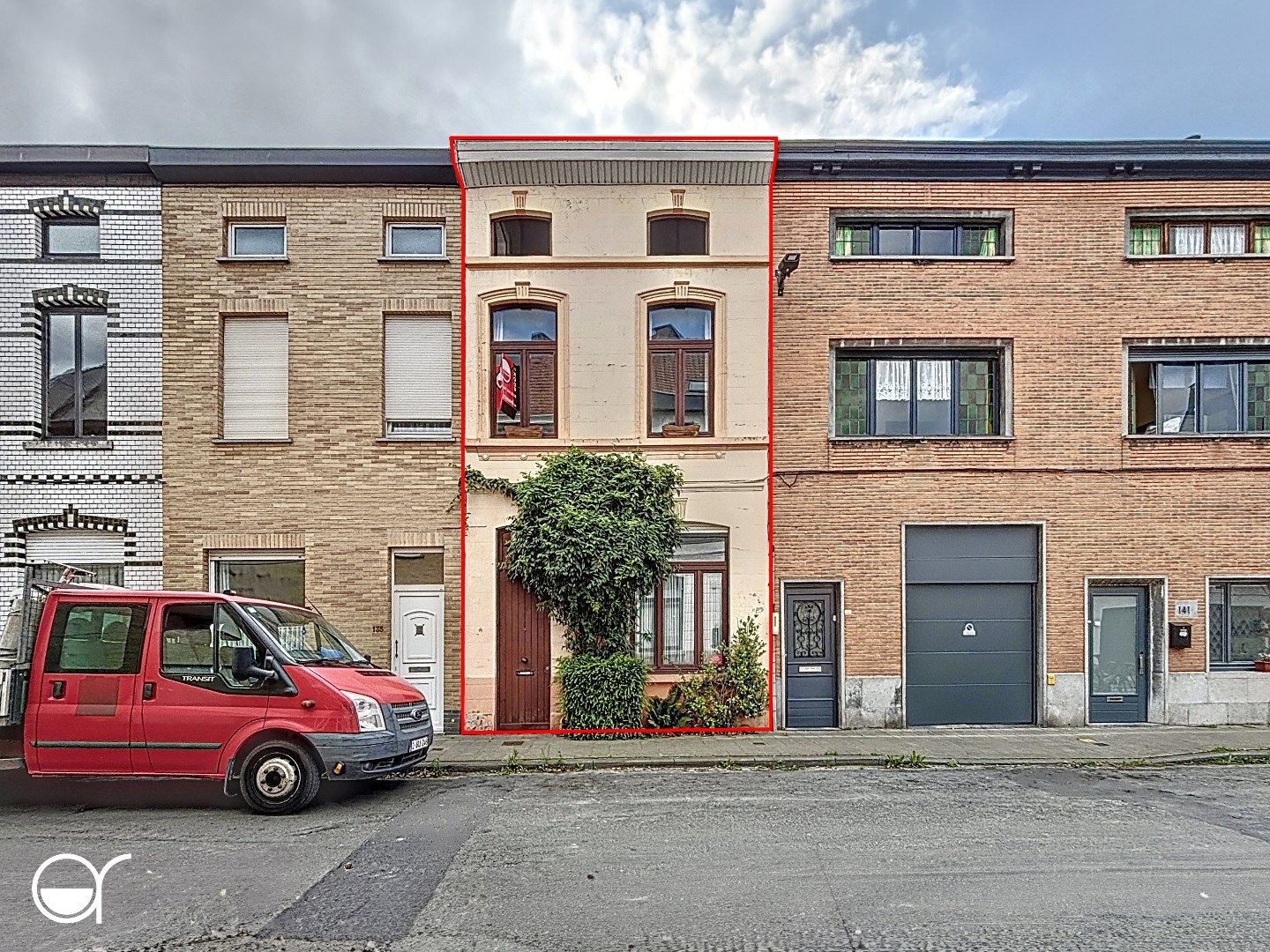 ()=>{if(producerUpdateValueVersion(node),producerAccessed(node),node.value===ERRORED)throw node.error;return node.value} Tweekapellenstraat 137 - - 9050 Gent
