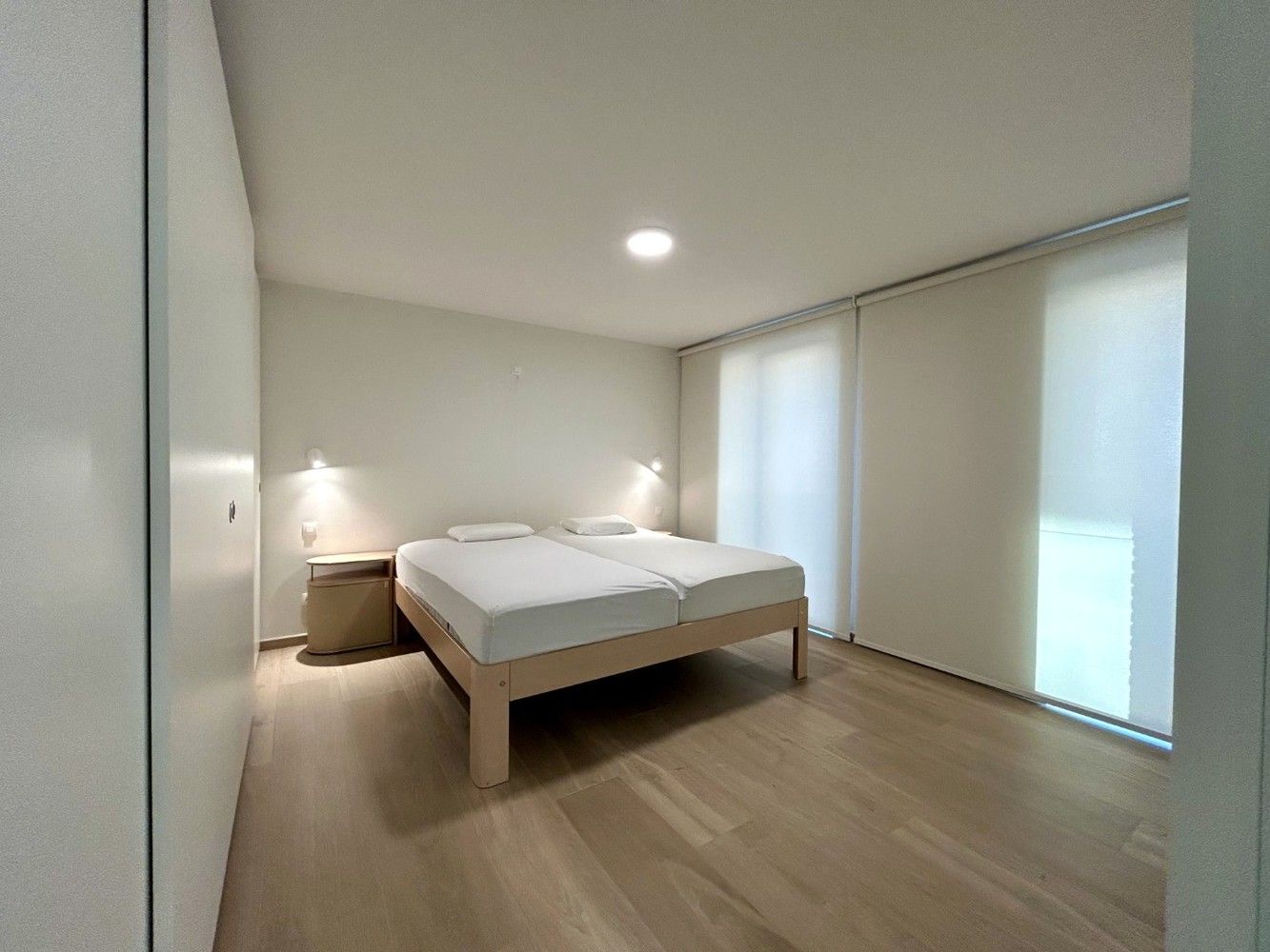 Hoogwaardig afgewerkt BEN-nieuwbouwappartement (ca. 115 m²) met groot terras, garagebox – Tymple Greens foto 12