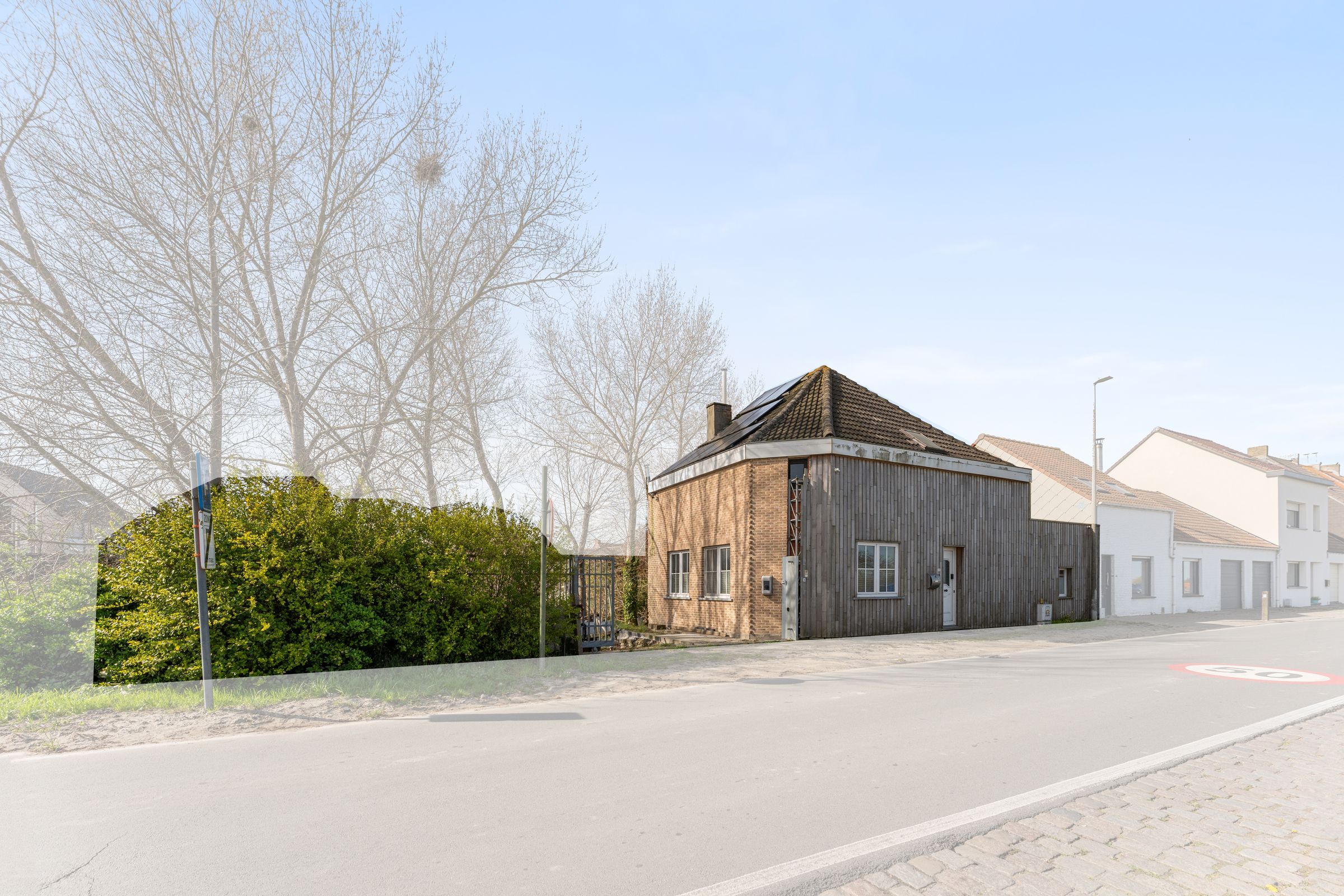 ()=>{if(producerUpdateValueVersion(node),producerAccessed(node),node.value===ERRORED)throw node.error;return node.value} Sluizenstraat 250 - 8450 Bredene