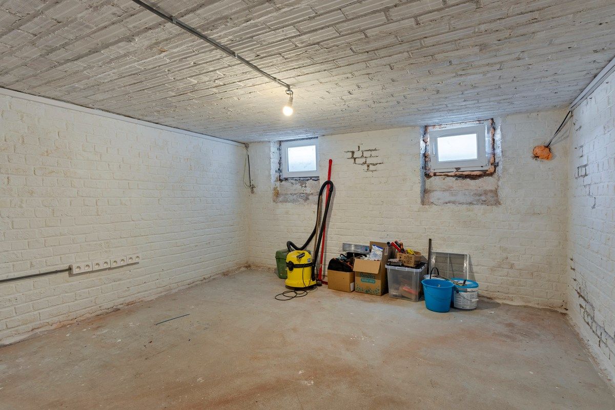 Mooie gerenoveerde woning foto 15